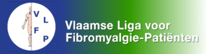 fibromyalgie
