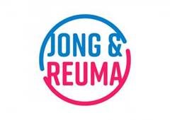 jong-reuma