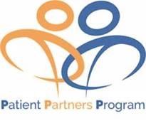 patient-partners